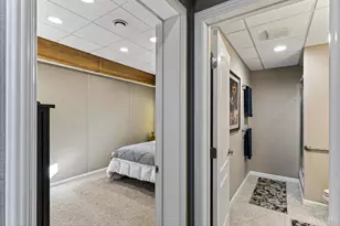 8022 Stonegate Dr, Anderson Township, OH 45255 - Photo 53