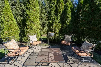 8022 Stonegate Drive, Anderson Township, OH 45255 - Photo 67