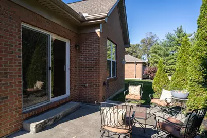 8022 Stonegate Drive, Anderson Township, OH 45255 - Photo 65