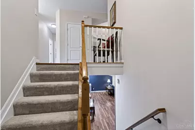 8022 Stonegate Drive, Anderson Township, OH 45255 - Photo 45