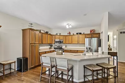 8022 Stonegate Drive, Anderson Township, OH 45255 - Photo 21