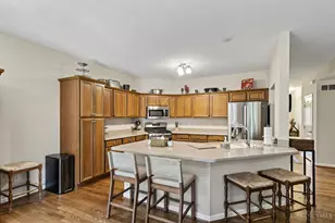 8022 Stonegate Dr, Anderson Township, OH 45255 - Photo 21