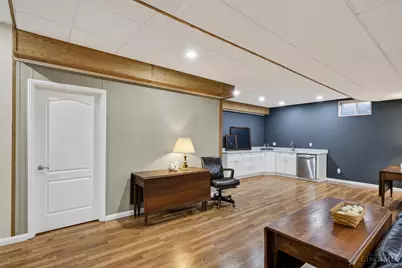 8022 Stonegate Drive, Anderson Township, OH 45255 - Photo 53