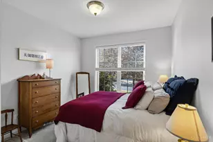 8022 Stonegate Dr, Anderson Township, OH 45255 - Photo 37