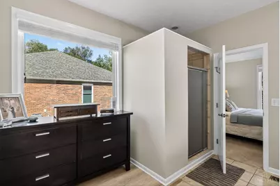 8022 Stonegate Drive, Anderson Township, OH 45255 - Photo 33