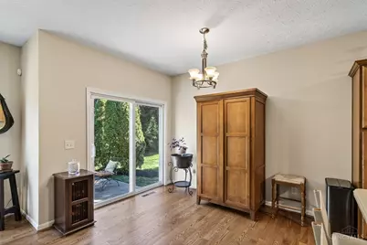 8022 Stonegate Drive, Anderson Township, OH 45255 - Photo 21