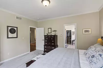 8022 Stonegate Drive, Anderson Township, OH 45255 - Photo 29