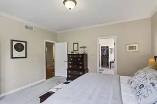 8022 Stonegate Dr, Anderson Township, OH 45255 - Photo 29