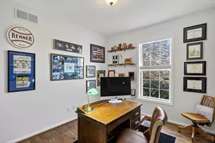 8022 Stonegate Dr, Anderson Township, OH 45255 - Photo 41