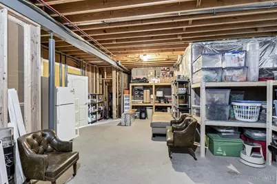 8022 Stonegate Drive, Anderson Township, OH 45255 - Photo 61