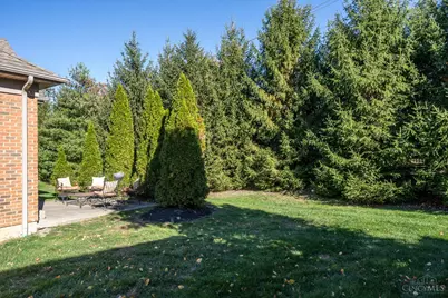 8022 Stonegate Drive, Anderson Township, OH 45255 - Photo 69