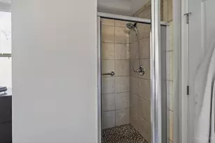 8022 Stonegate Dr, Anderson Township, OH 45255 - Photo 33