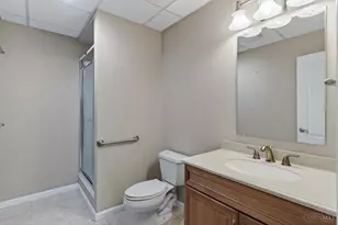 8022 Stonegate Dr, Anderson Township, OH 45255 - Photo 55