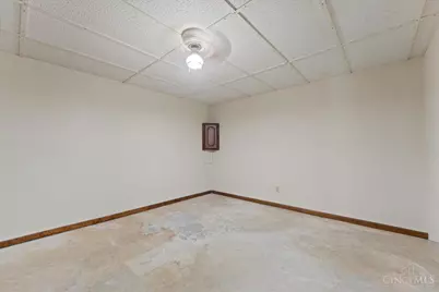 4252 State Route 276, Batavia, OH 45103 - Photo 31