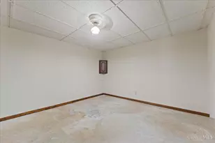 4252 State Route 276, Batavia, OH 45103 - Photo 31