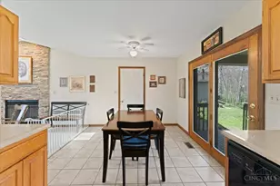 4252 State Route 276, Batavia, OH 45103 - Photo 9