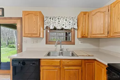 4252 State Route 276, Batavia, OH 45103 - Photo 13