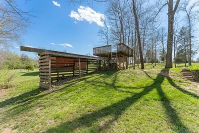 4252 State Route 276, Batavia, OH 45103 - Photo 41