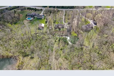 4252 State Route 276, Batavia, OH 45103 - Photo 51