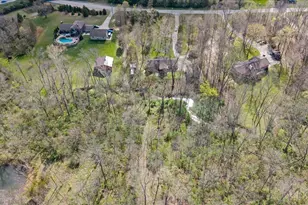 4252 State Route 276, Batavia, OH 45103 - Photo 51