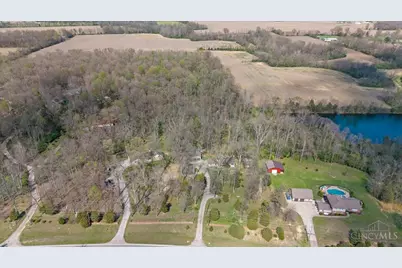 4252 State Route 276, Batavia, OH 45103 - Photo 3