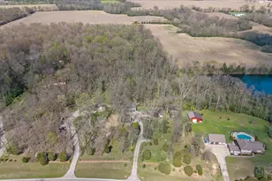 4252 State Route 276, Batavia, OH 45103 - Photo 3