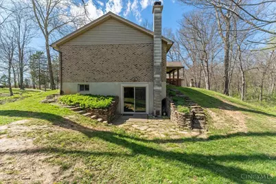 4252 State Route 276, Batavia, OH 45103 - Photo 43