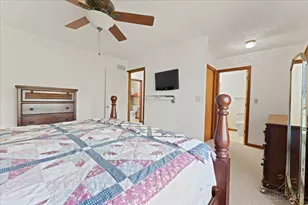 4252 State Route 276, Batavia, OH 45103 - Photo 19