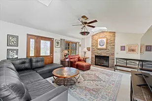 4252 State Route 276, Batavia, OH 45103 - Photo 5