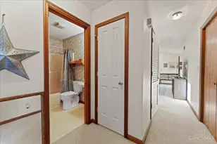 4252 State Route 276, Batavia, OH 45103 - Photo 21