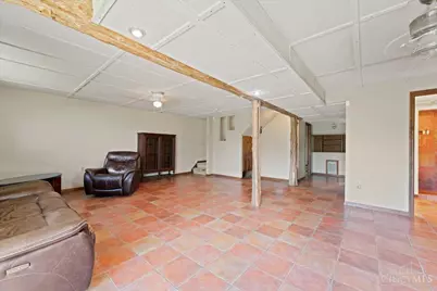 4252 State Route 276, Batavia, OH 45103 - Photo 25