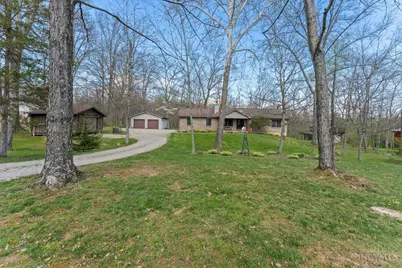 4252 State Route 276, Batavia, OH 45103 - Photo 1