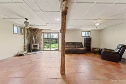 4252 State Route 276, Batavia, OH 45103 - Photo 27