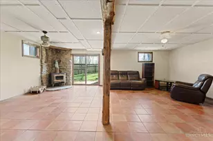 4252 State Route 276, Batavia, OH 45103 - Photo 27