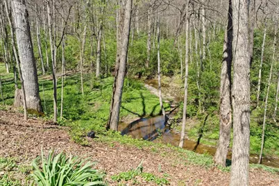 4252 State Route 276, Batavia, OH 45103 - Photo 37