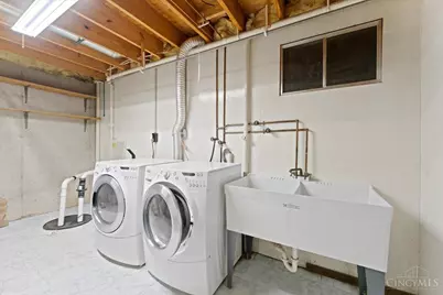 4252 State Route 276, Batavia, OH 45103 - Photo 33