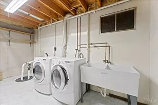 4252 State Route 276, Batavia, OH 45103 - Photo 33