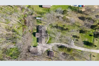 4252 State Route 276, Batavia, OH 45103 - Photo 53