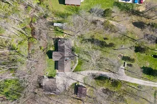 4252 State Route 276, Batavia, OH 45103 - Photo 53