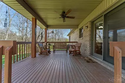 4252 State Route 276, Batavia, OH 45103 - Photo 39