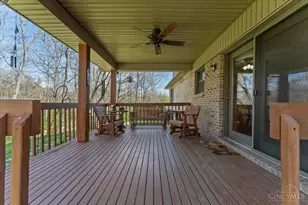 4252 State Route 276, Batavia, OH 45103 - Photo 39