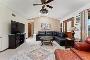 4252 State Route 276, Batavia, OH 45103 - Photo 7