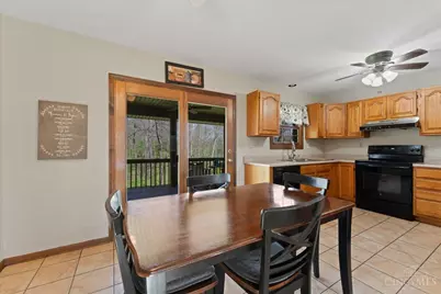 4252 State Route 276, Batavia, OH 45103 - Photo 11