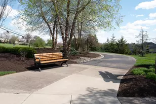 7210 Keltner Dr, West Chester, OH 45069 - Photo 65