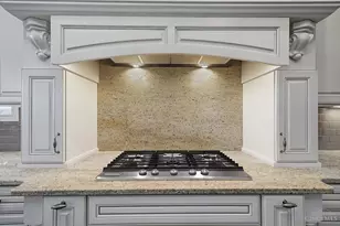 7210 Keltner Dr, West Chester, OH 45069 - Photo 17