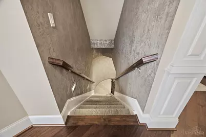 7210 Keltner Drive, West Chester, OH 45069 - Photo 51