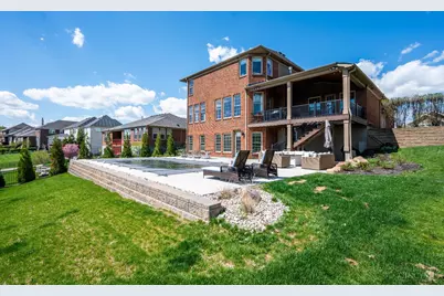 7210 Keltner Drive, West Chester, OH 45069 - Photo 71