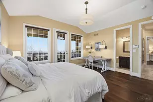 7210 Keltner Dr, West Chester, OH 45069 - Photo 29