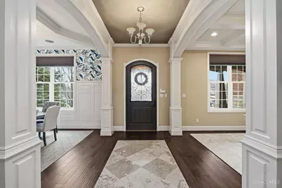 7210 Keltner Drive, West Chester, OH 45069 - Photo 7