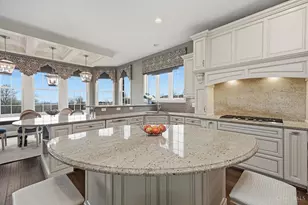 7210 Keltner Dr, West Chester, OH 45069 - Photo 15